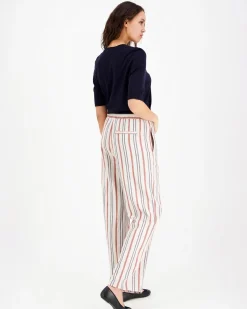 Inwear housut