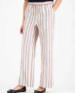 Inwear housut