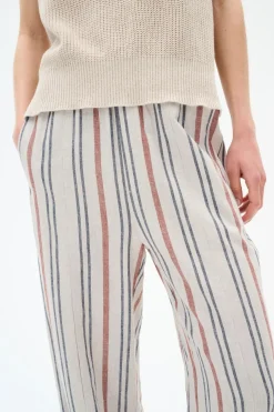 Inwear housut