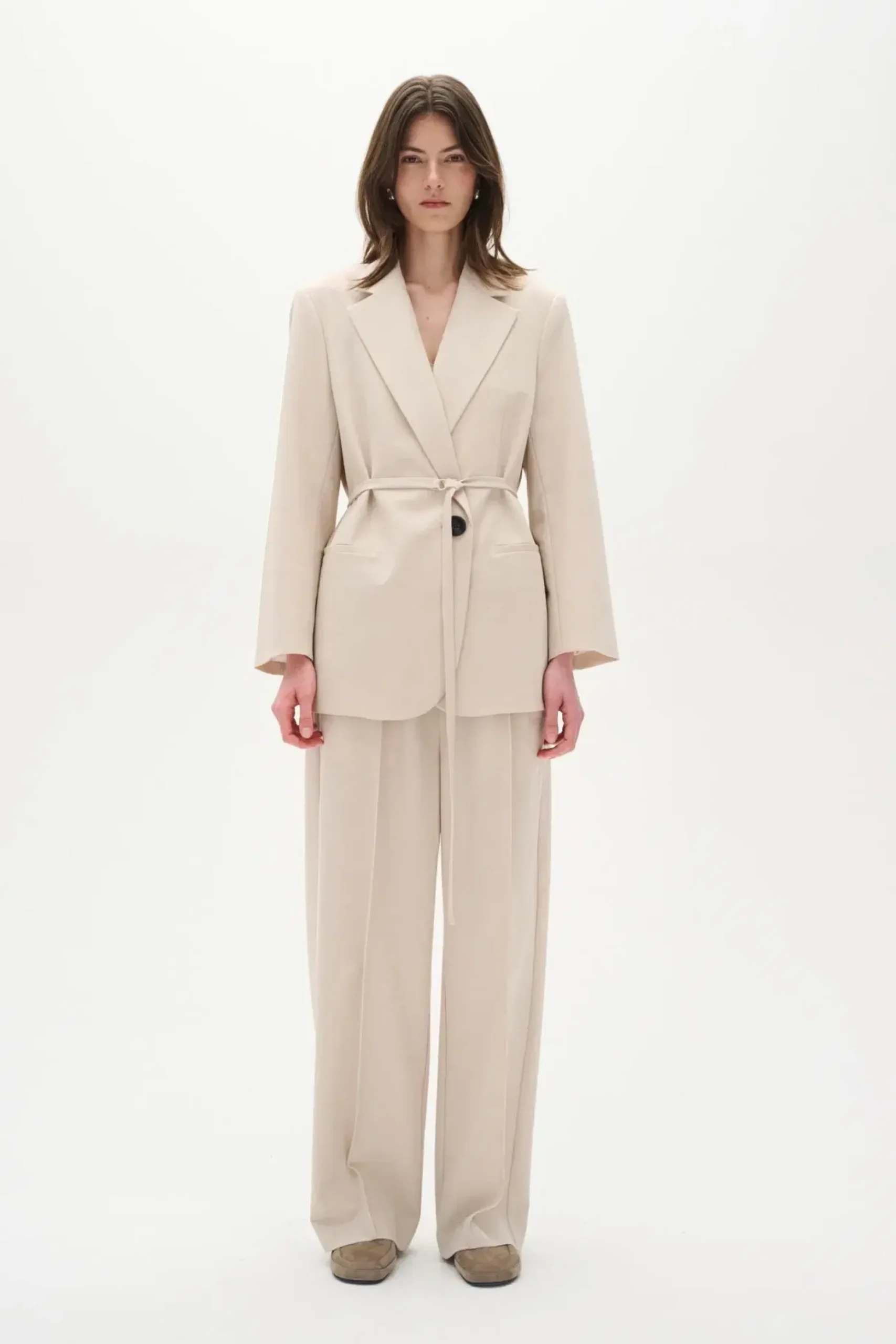 Inwear jakku