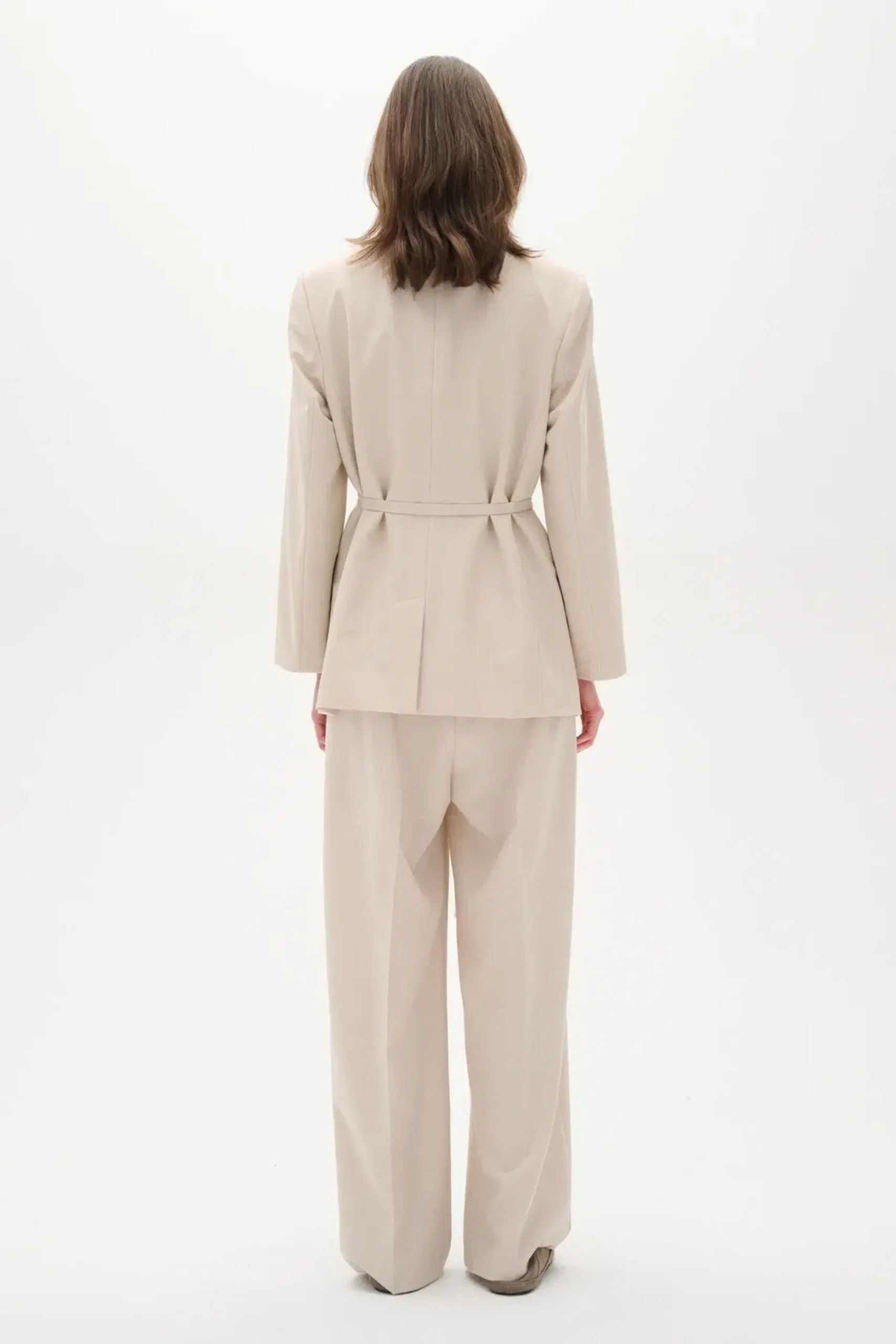 Inwear jakku