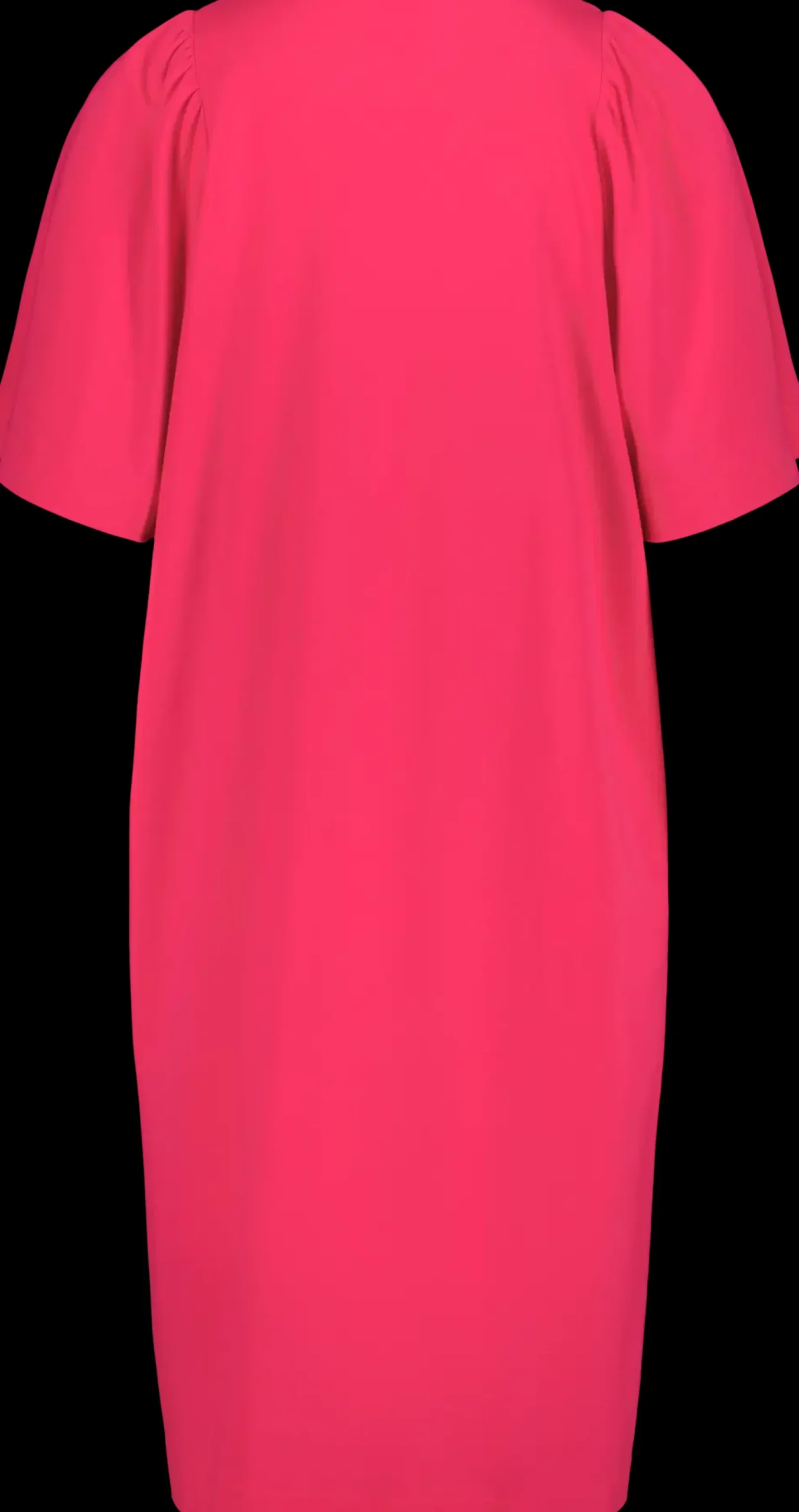Inwear mekko
