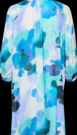 Inwear mekko