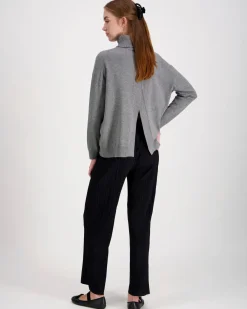Inwear neule