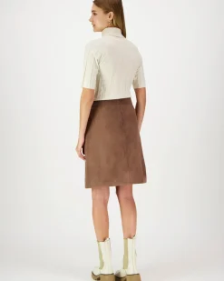 Inwear neule