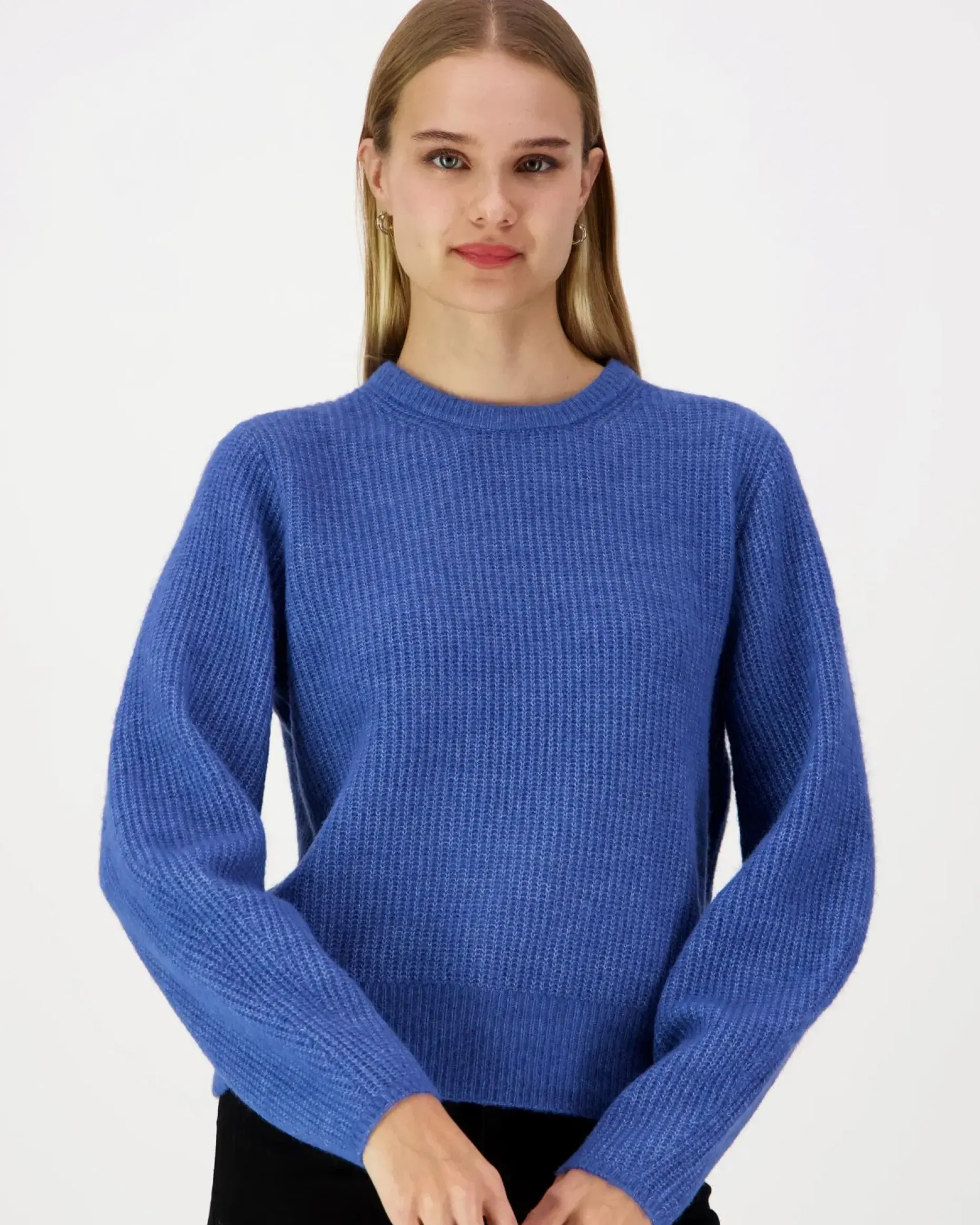 InWear neulepusero