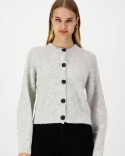 InWear neuletakki
