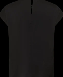 Inwear paita