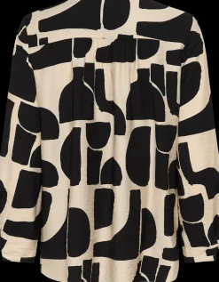 Inwear pusero
