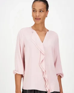 Inwear pusero