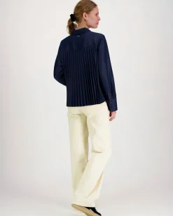 Inwear pusero