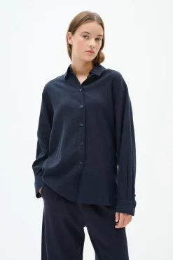 Inwear pusero
