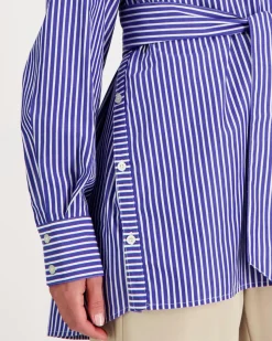 Inwear pusero