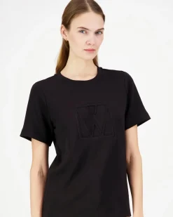 Inwear t-paita