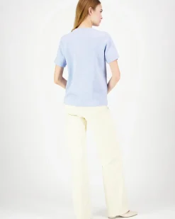 Inwear t-paita