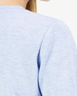 Inwear t-paita