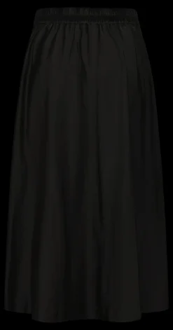 InWear ZilkyIW hame
