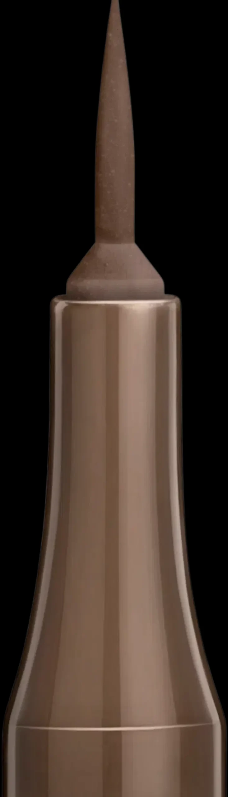 IsaDora Brow Fine Liner kulmakynä 1,1 ml