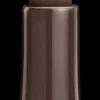 Isadora Brow Fine Liner kulmakynä 43 Medium Brown 1,1 ml