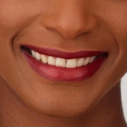 IsaDora Perfect Moisture Lipstick huulipuna 4 ml