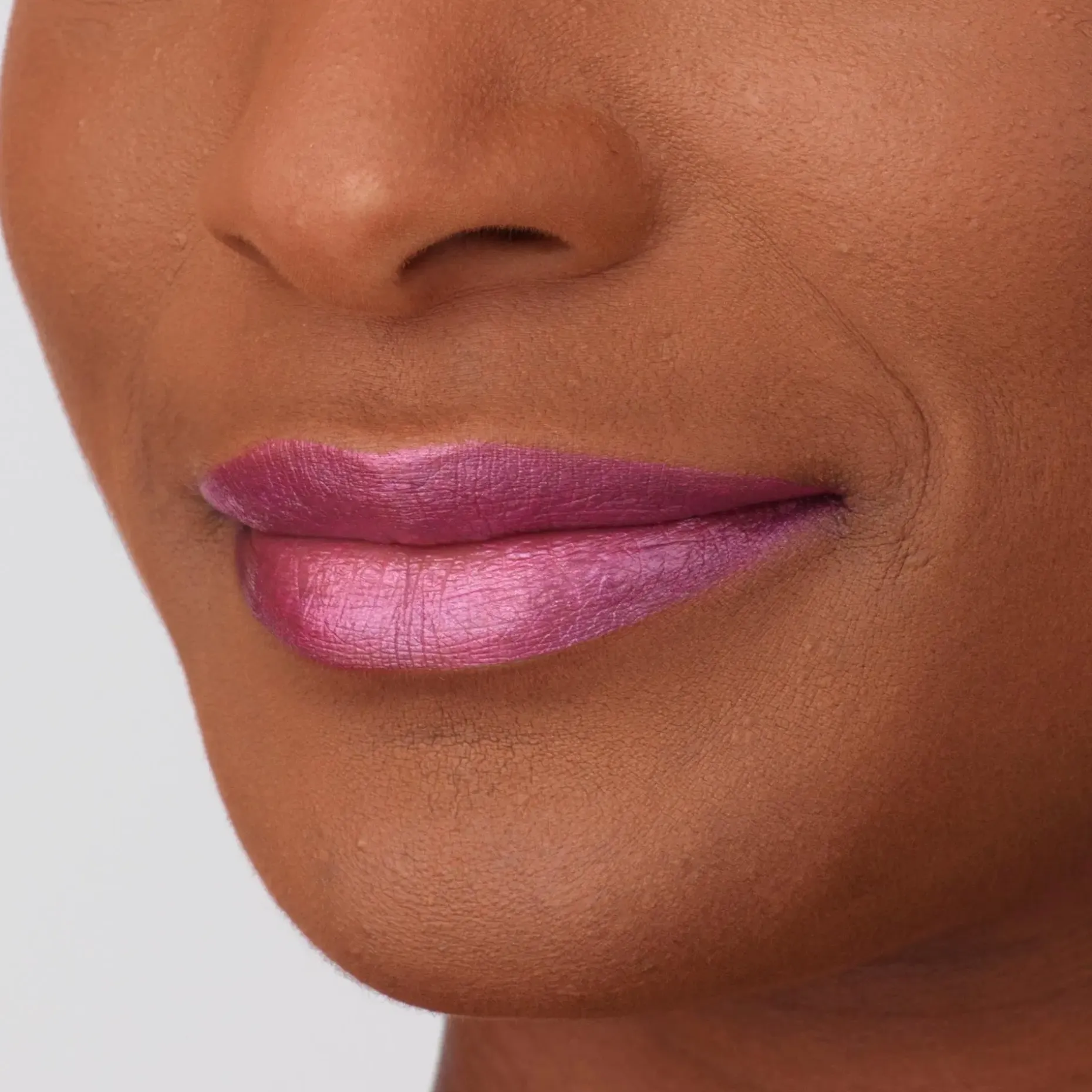 IsaDora Perfect Moisture Lipstick huulipuna 4 ml