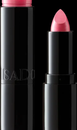 IsaDora Perfect Moisture Lipstick huulipuna 4 ml