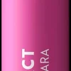 Isadora The 10 Sec High Impact Length & Lift Mascara 02 Intense Black 9 ml