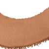 It Cosmetics Bye Bye Pores Bronzer aurinkopuuteri 9 ml