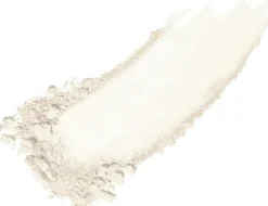 It Cosmetics Bye Bye Pores™ Translucent irtopuuteri 6 g