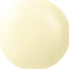 IT Cosmetics Confidence in a Cleanser puhdistusaine 148 ml