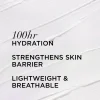 IT Cosmetics Confidence in a Barrier Cream kasvovoide 60 ml