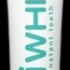 iWhite Sensitive valkaiseva hammastahna 75 ml