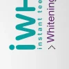 iWhite Supreme valkaiseva hammastahna 75 ml