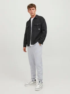 Jack & Jones Jpstgordon brad collegehousut