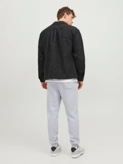 Jack & Jones Jpstgordon brad collegehousut