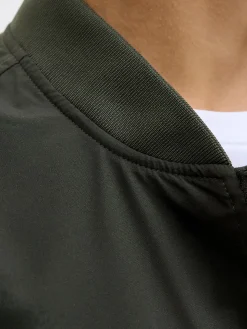Jack & Jones Jjecharge bomber takki