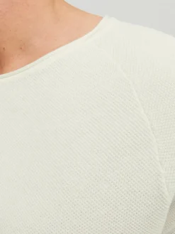 Jack & Jones Jjehill knit neule