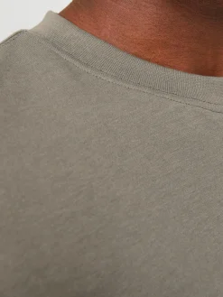 Jack & Jones Jjeurban edge t-paita