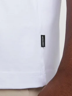 Jack & Jones Jjeurban edge t-paita