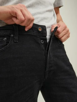 Jack & Jones Jjimike jjoriginal farkut.