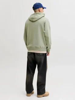 Jack & Jones Jornorrebro huppari