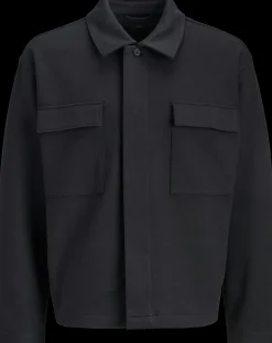 Jack & Jones Jprblaowen paitatakki