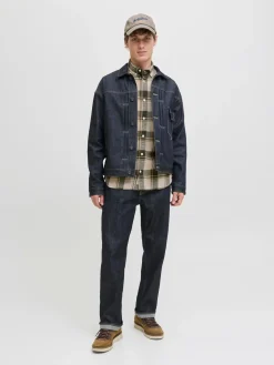 Jack & Jones Jprblubrook kauluspaita