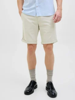 Jack & Jones Jpstfury shortsit