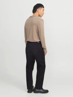 Jack & Jones Jpstkane chinohousut