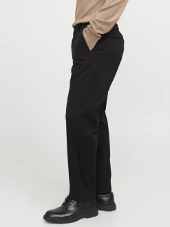 Jack & Jones Jpstkane chinohousut