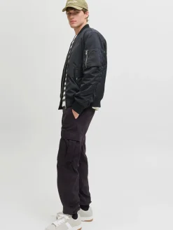 Jack & Jones Jpstkane jonnie cargohousut