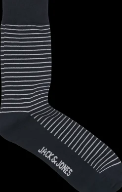 Jack&Jones Jachank 3-pack sukat