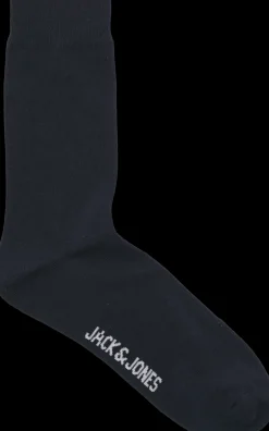 Jack&Jones Jachank 3-pack sukat