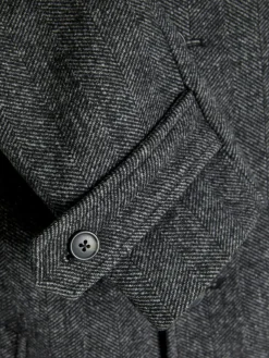Jack&Jones JJEMelton villakangastakki